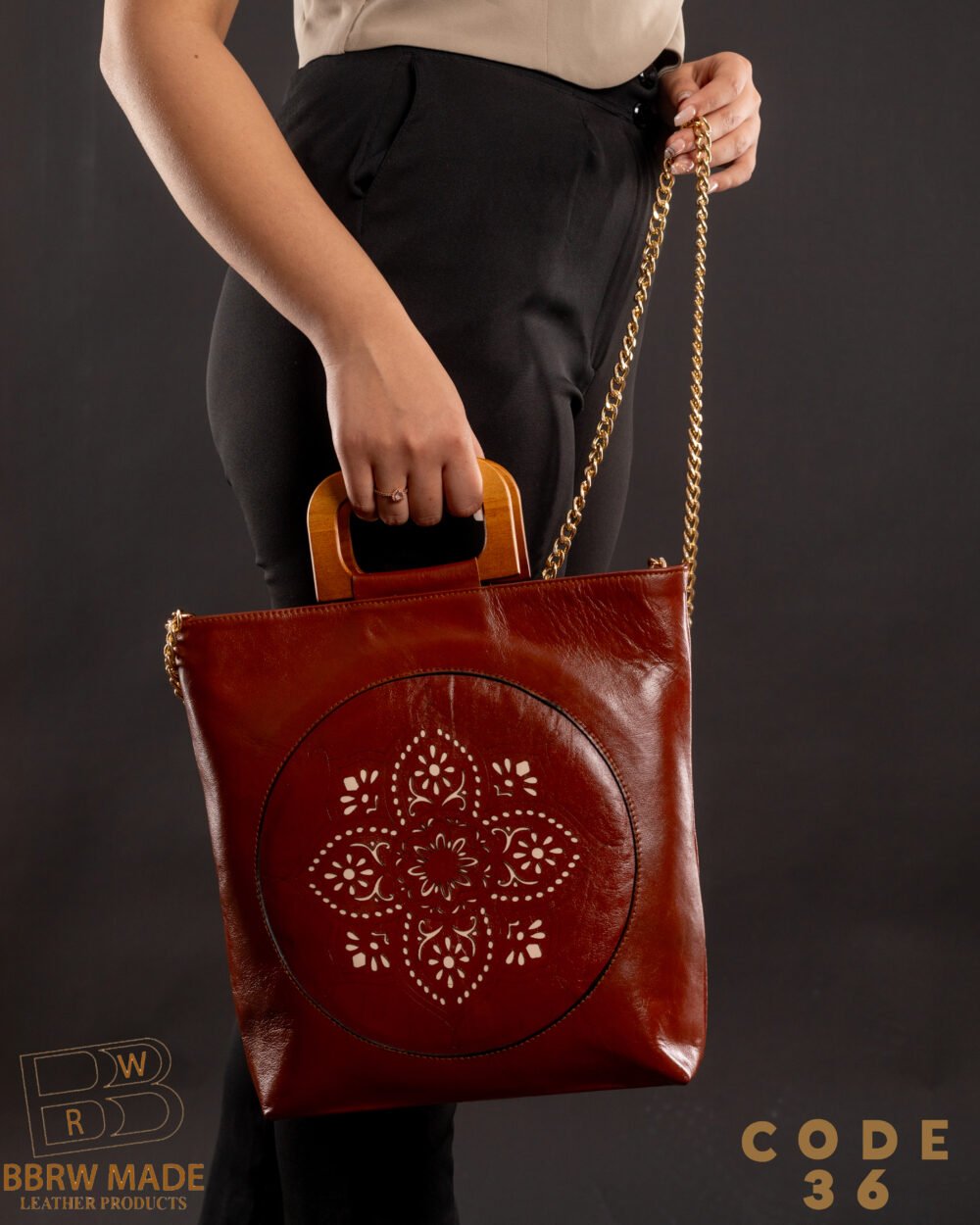 ⁦شنطة الهانم⁩ - الصورة ⁦14⁩