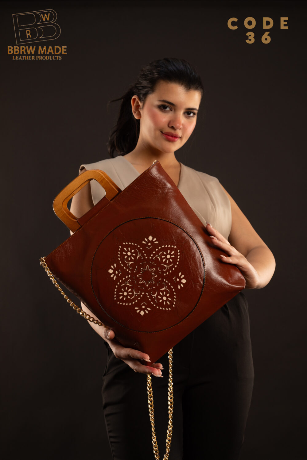 ⁦شنطة الهانم⁩ - الصورة ⁦15⁩