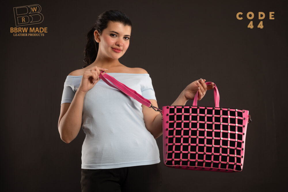 ⁦الشنطة سكوير⁩ - الصورة ⁦13⁩