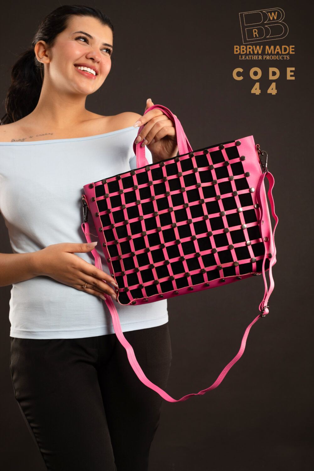 ⁦الشنطة سكوير⁩ - الصورة ⁦14⁩