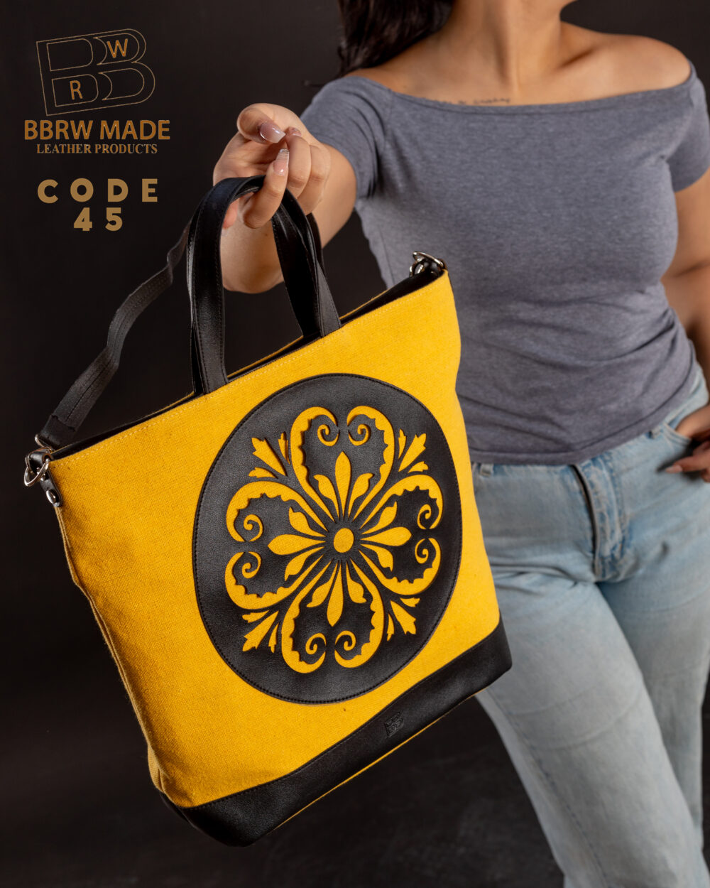 ⁦الشنطة الكيتان علي جلد⁩ - الصورة ⁦15⁩