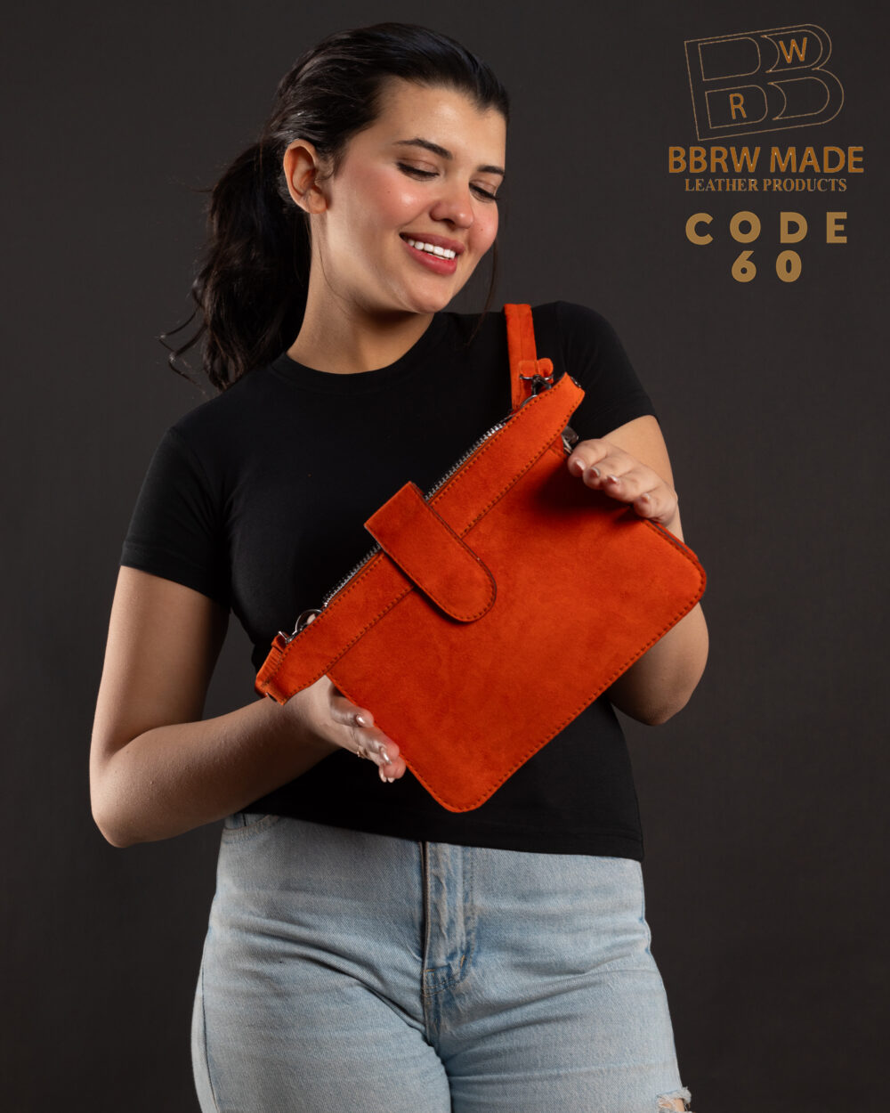 NEW شمواه - الصورة 17