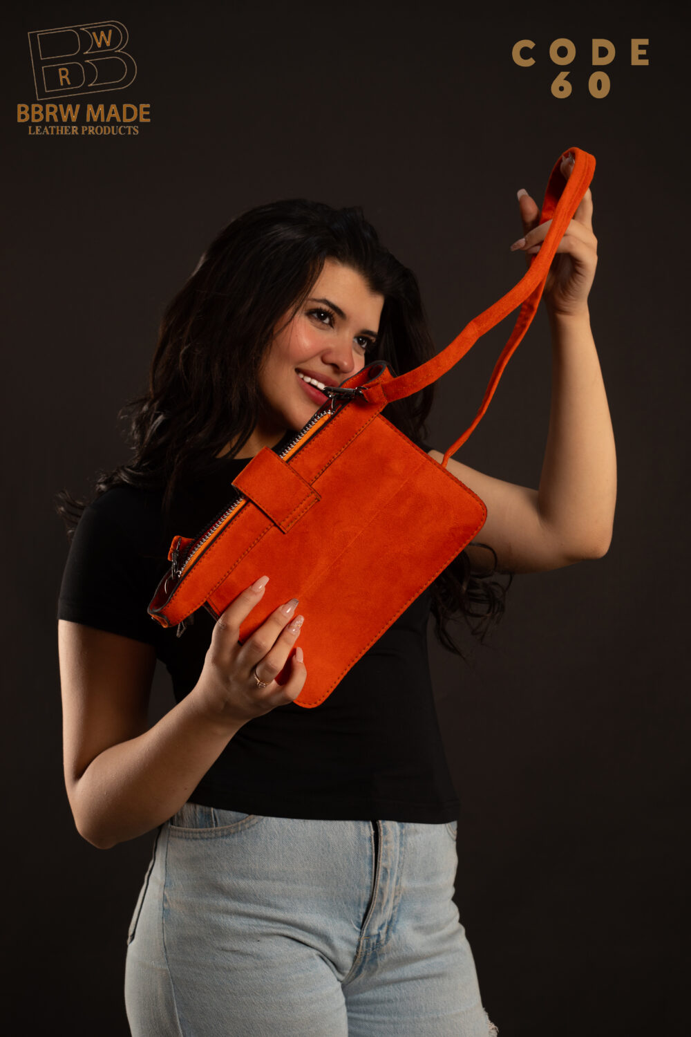 NEW شمواه - الصورة 18