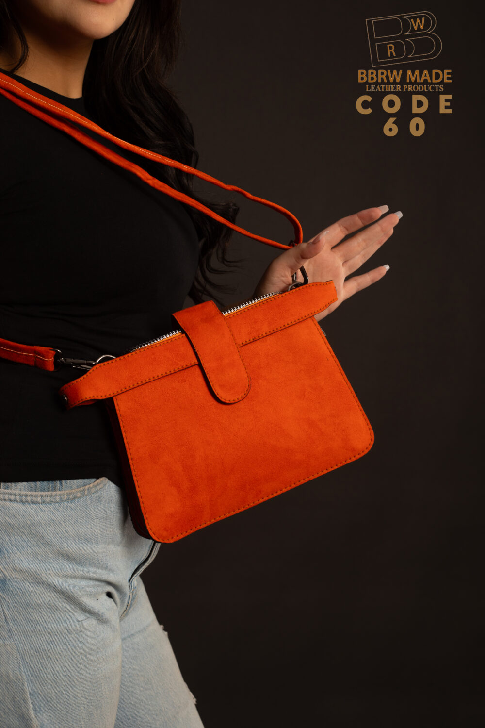 NEW شمواه - الصورة 19