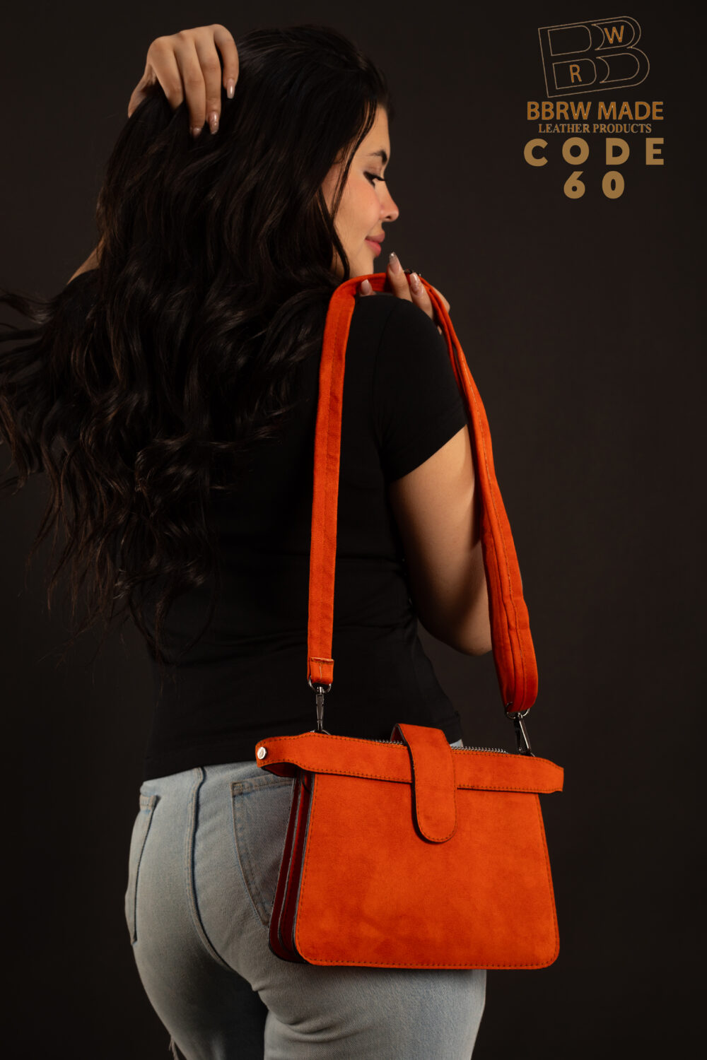 NEW شمواه - الصورة 20