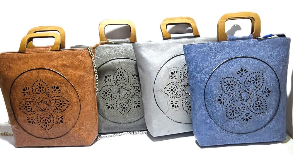 ⁦شنطة الهانم⁩ - الصورة ⁦2⁩