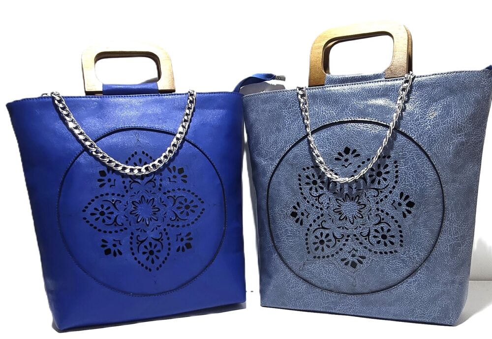 ⁦شنطة الهانم⁩ - الصورة ⁦3⁩