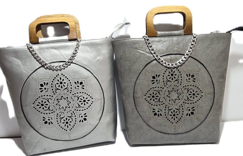 ⁦شنطة الهانم⁩ - الصورة ⁦4⁩