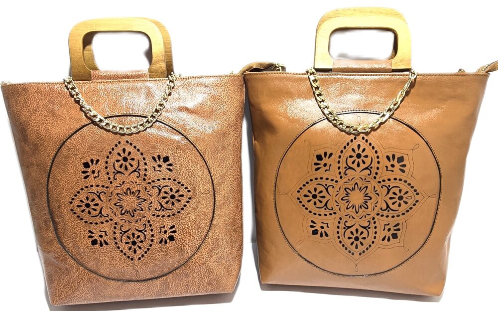 ⁦شنطة الهانم⁩ - الصورة ⁦5⁩