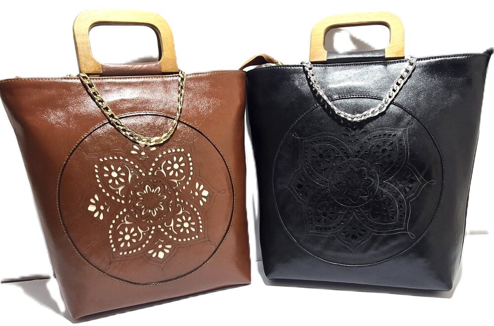 ⁦شنطة الهانم⁩ - الصورة ⁦6⁩