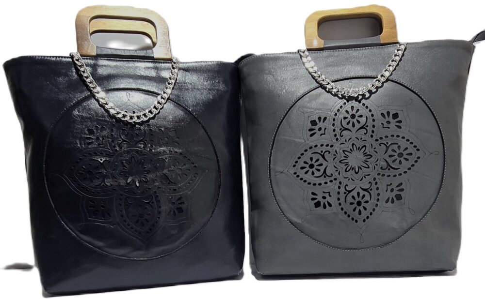 ⁦شنطة الهانم⁩ - الصورة ⁦7⁩