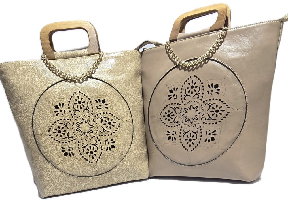 ⁦شنطة الهانم⁩ - الصورة ⁦8⁩