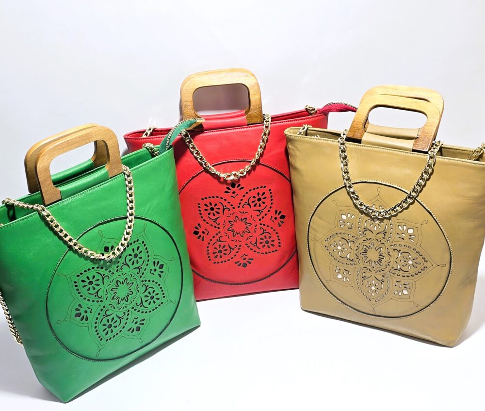 ⁦شنطة الهانم⁩ - الصورة ⁦9⁩