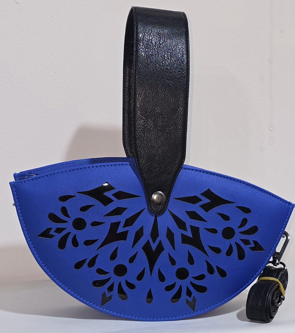 الشنطة الهاف مون - الصورة 7