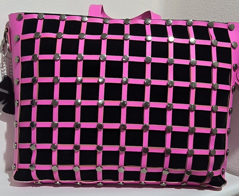 ⁦الشنطة سكوير⁩ - الصورة ⁦2⁩