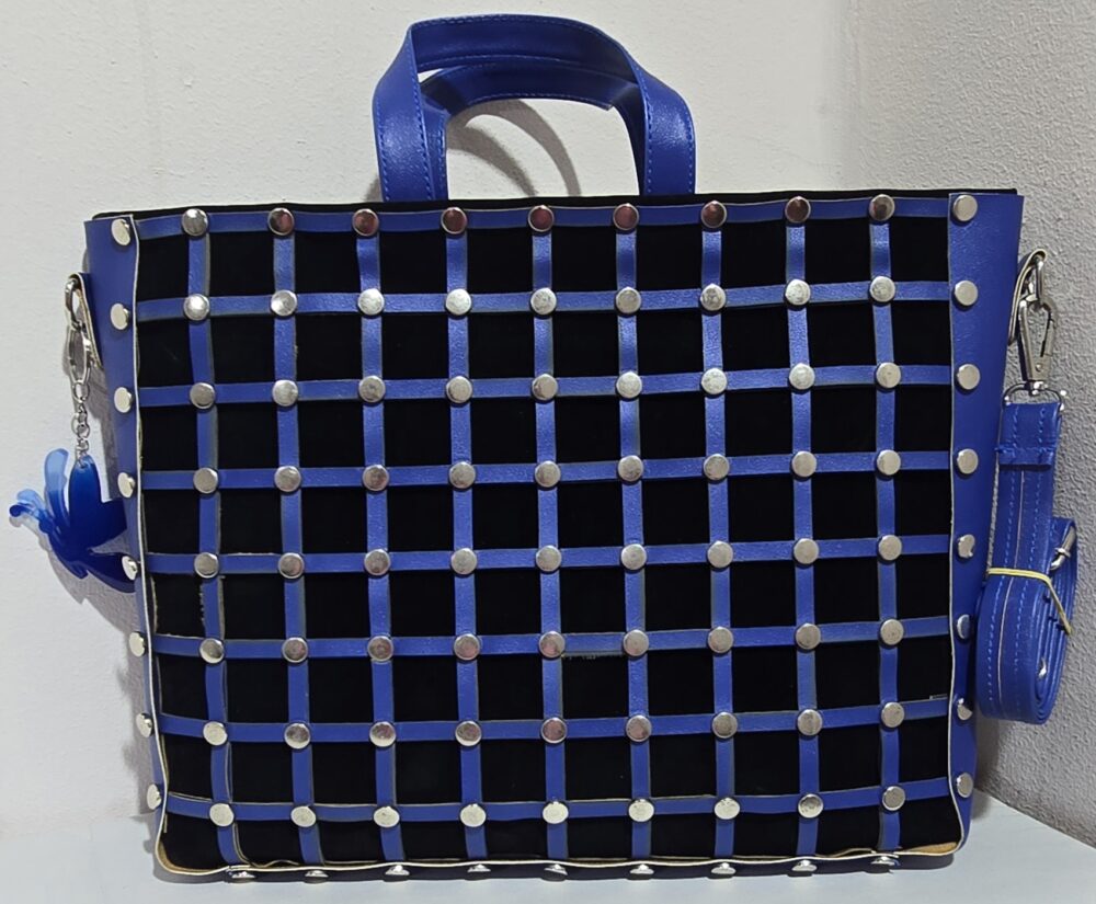 ⁦الشنطة سكوير⁩ - الصورة ⁦3⁩