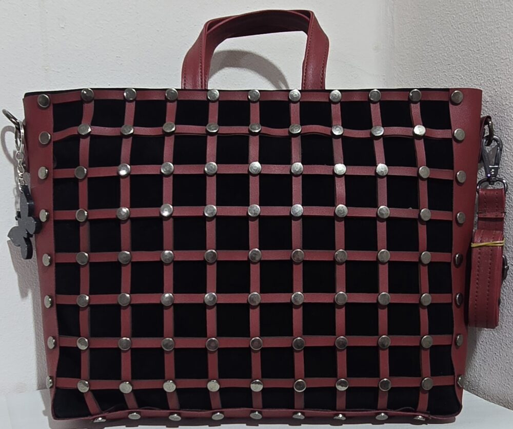 ⁦الشنطة سكوير⁩ - الصورة ⁦4⁩