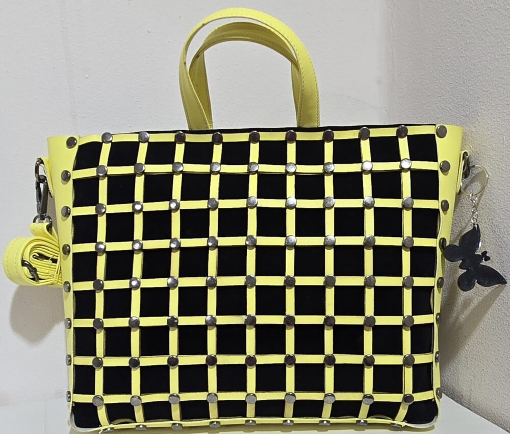 ⁦الشنطة سكوير⁩ - الصورة ⁦5⁩