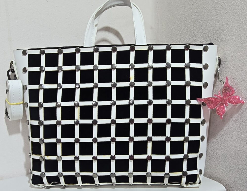 ⁦الشنطة سكوير⁩ - الصورة ⁦6⁩