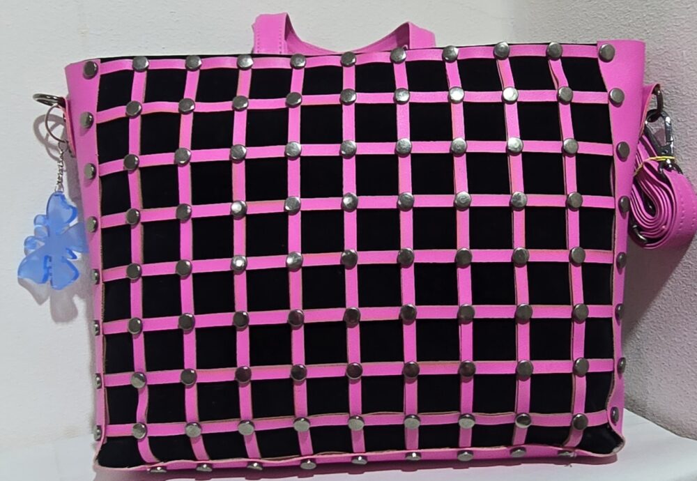 ⁦الشنطة سكوير⁩ - الصورة ⁦7⁩