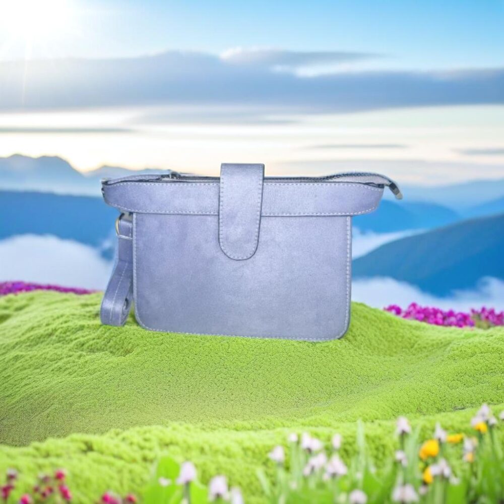 NEW شمواه - الصورة 2