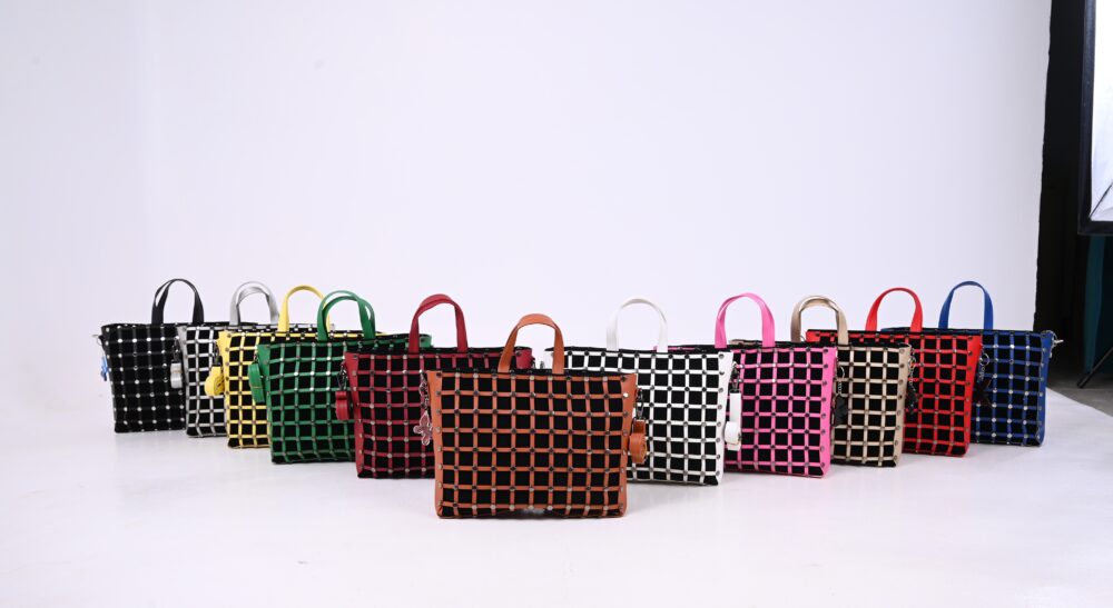 ⁦الشنطة سكوير⁩ - الصورة ⁦10⁩