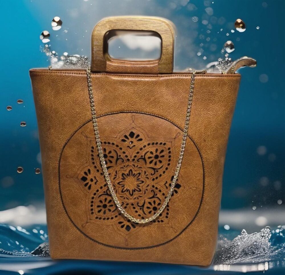 ⁦شنطة الهانم⁩ - الصورة ⁦10⁩