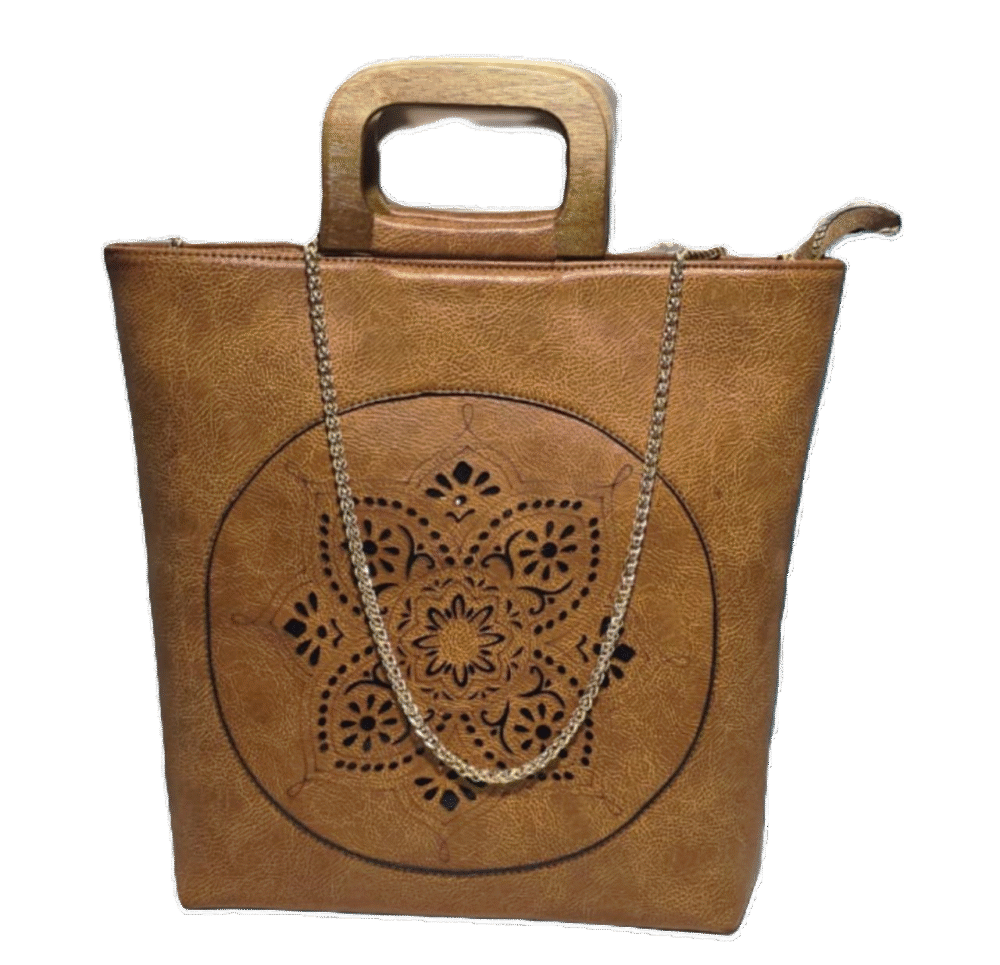 ⁦شنطة الهانم⁩ - الصورة ⁦11⁩