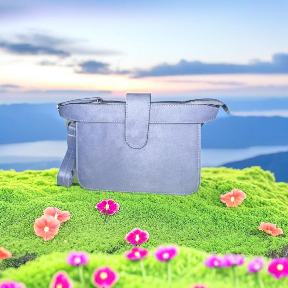 NEW شمواه - الصورة 12