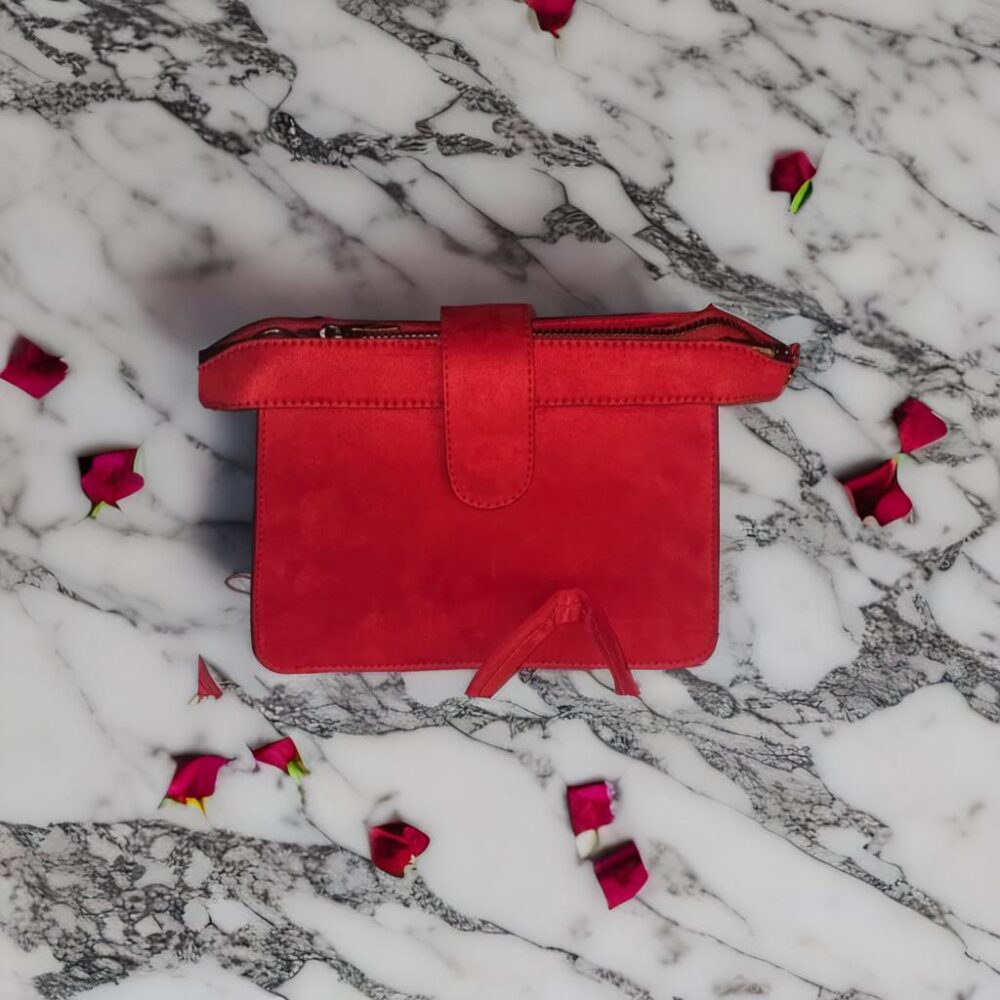 NEW شمواه - الصورة 13