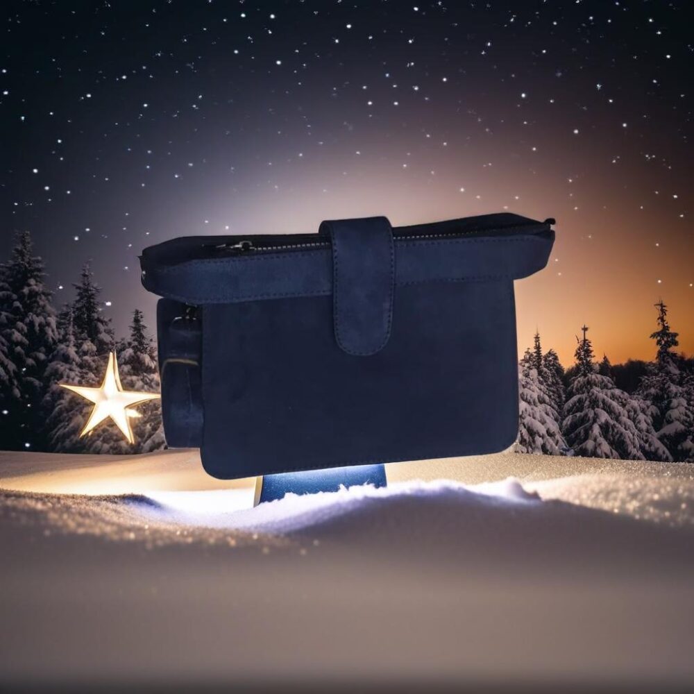 NEW شمواه - الصورة 14