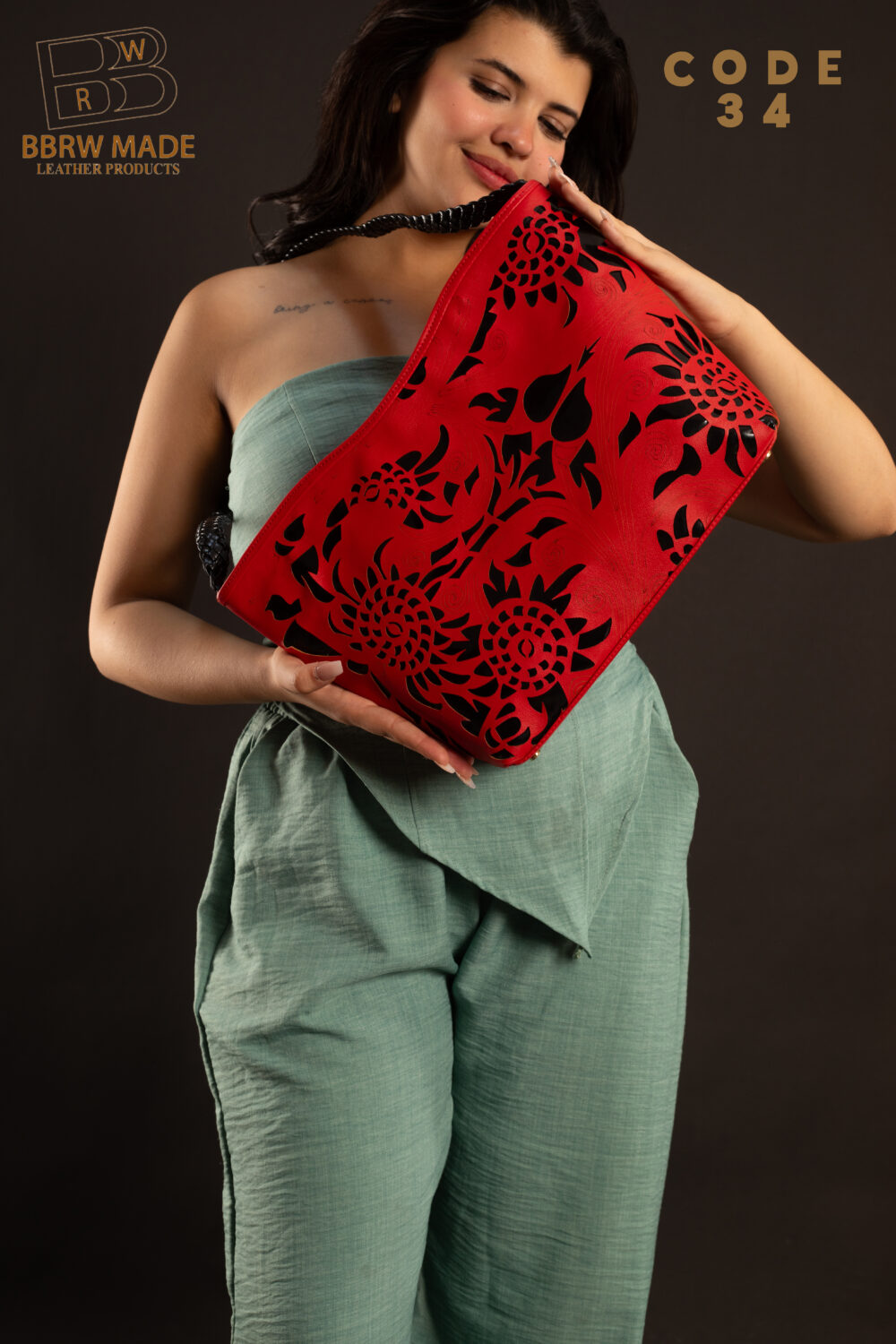 شنطة ليزر - الصورة 20