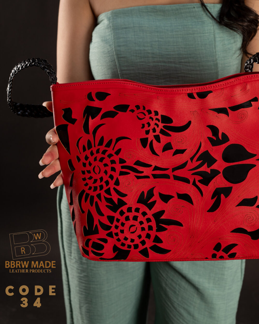 شنطة ليزر - الصورة 23