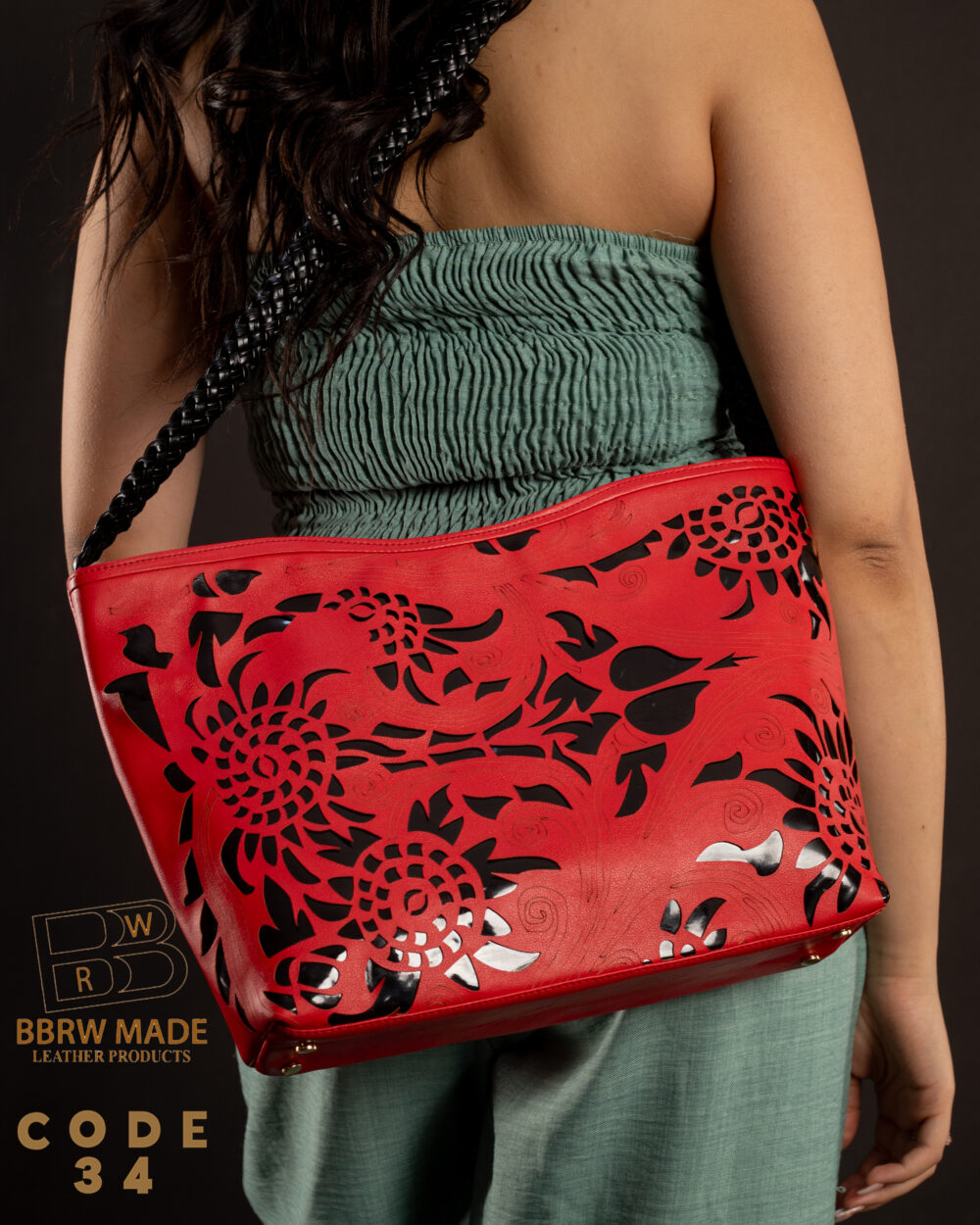 شنطة ليزر - الصورة 24