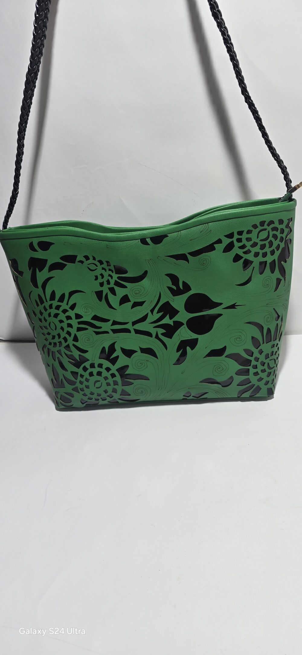 شنطة ليزر - الصورة 9