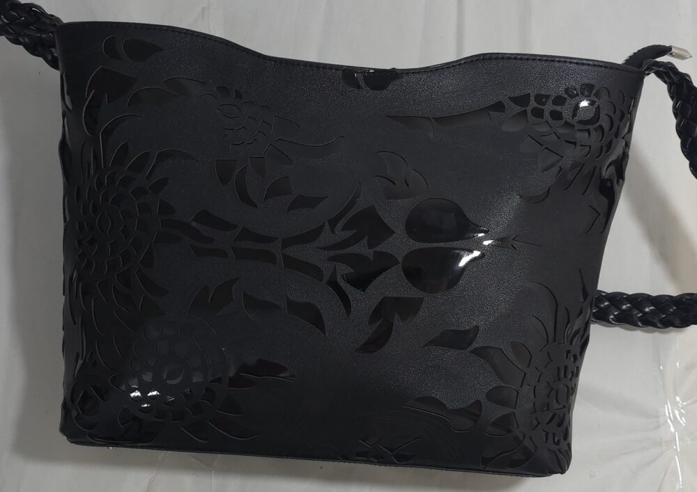 شنطة ليزر - الصورة 16