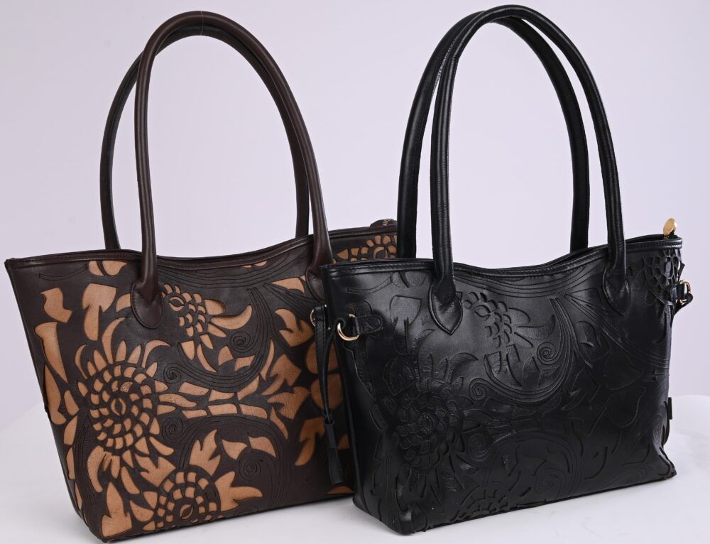 شنطة ليزر - الصورة 8