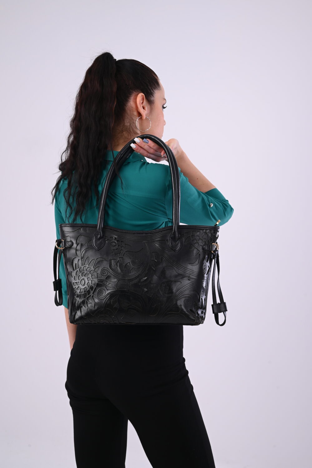 شنطة ليزر - الصورة 5