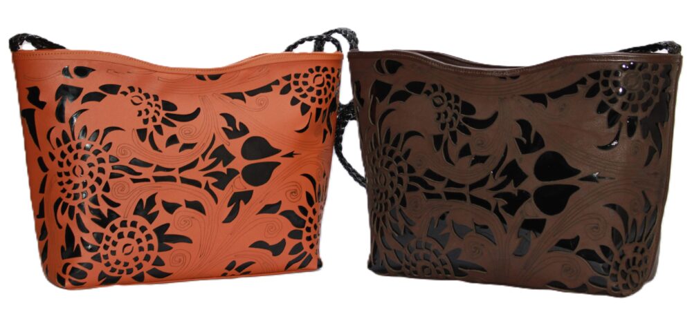 شنطة ليزر - الصورة 4