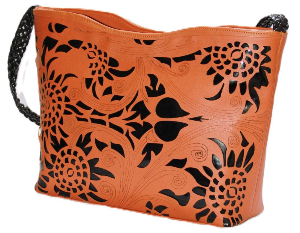 شنطة ليزر - الصورة 3