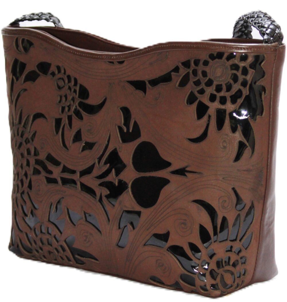 شنطة ليزر - الصورة 15