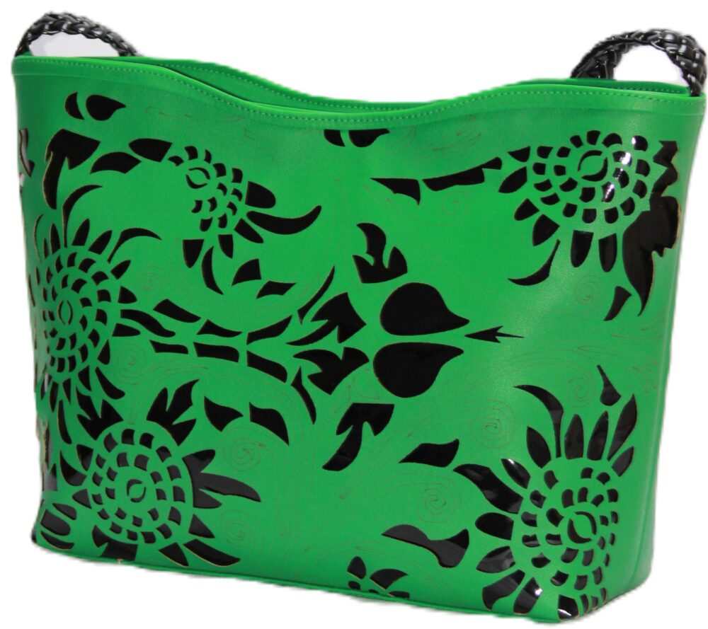 شنطة ليزر - الصورة 13