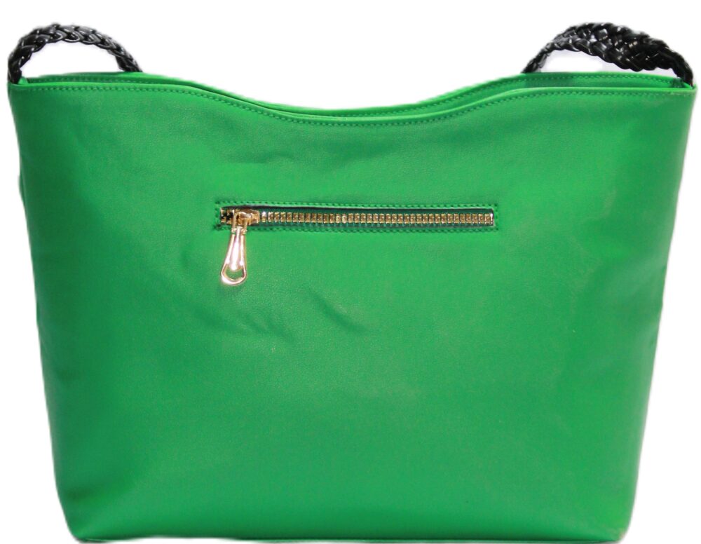 شنطة ليزر - الصورة 14