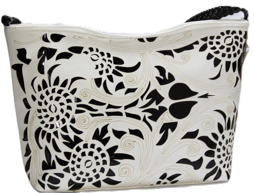 شنطة ليزر - الصورة 12