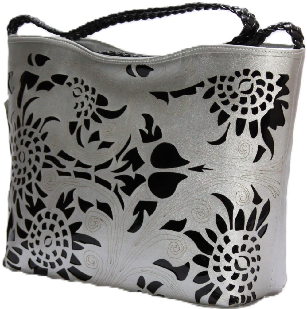 شنطة ليزر - الصورة 11