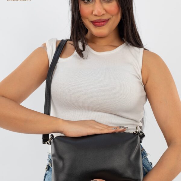 شنطة ستار باج