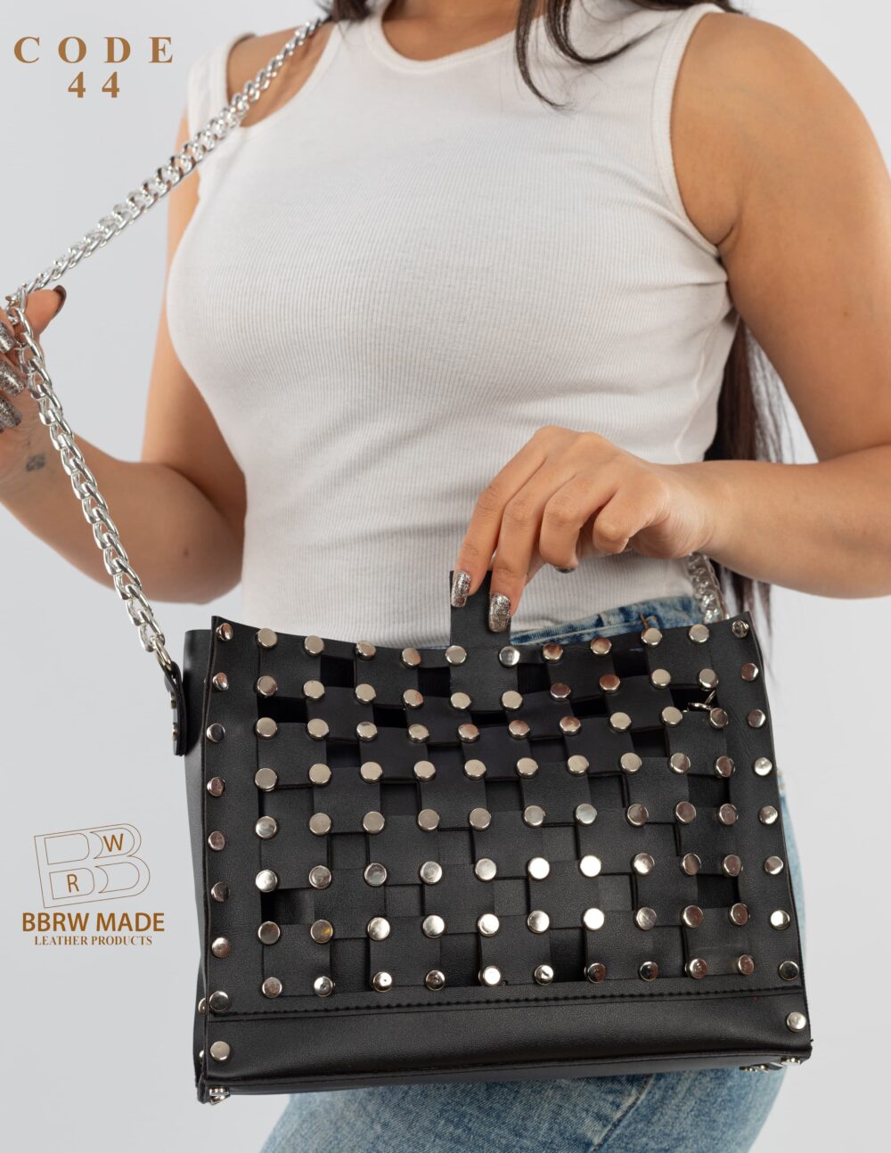 شنطة ستار باج - الصورة 10