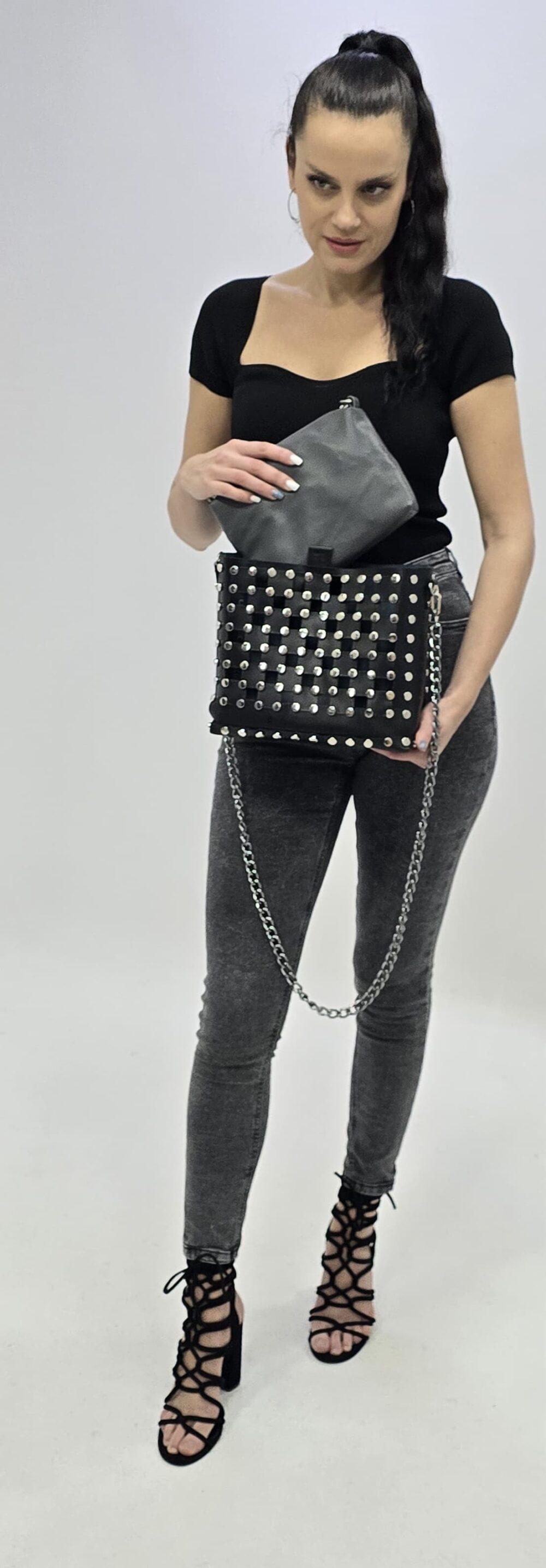 شنطة ستار باج - الصورة 7