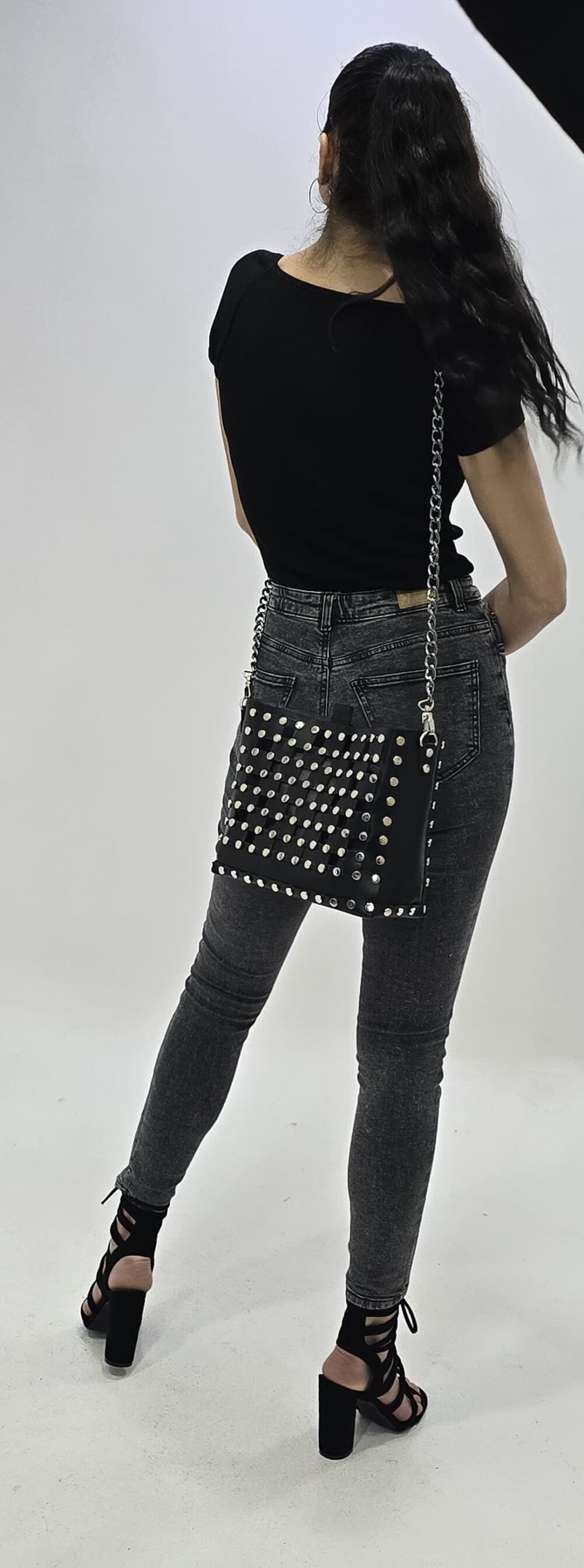 شنطة ستار باج - الصورة 8