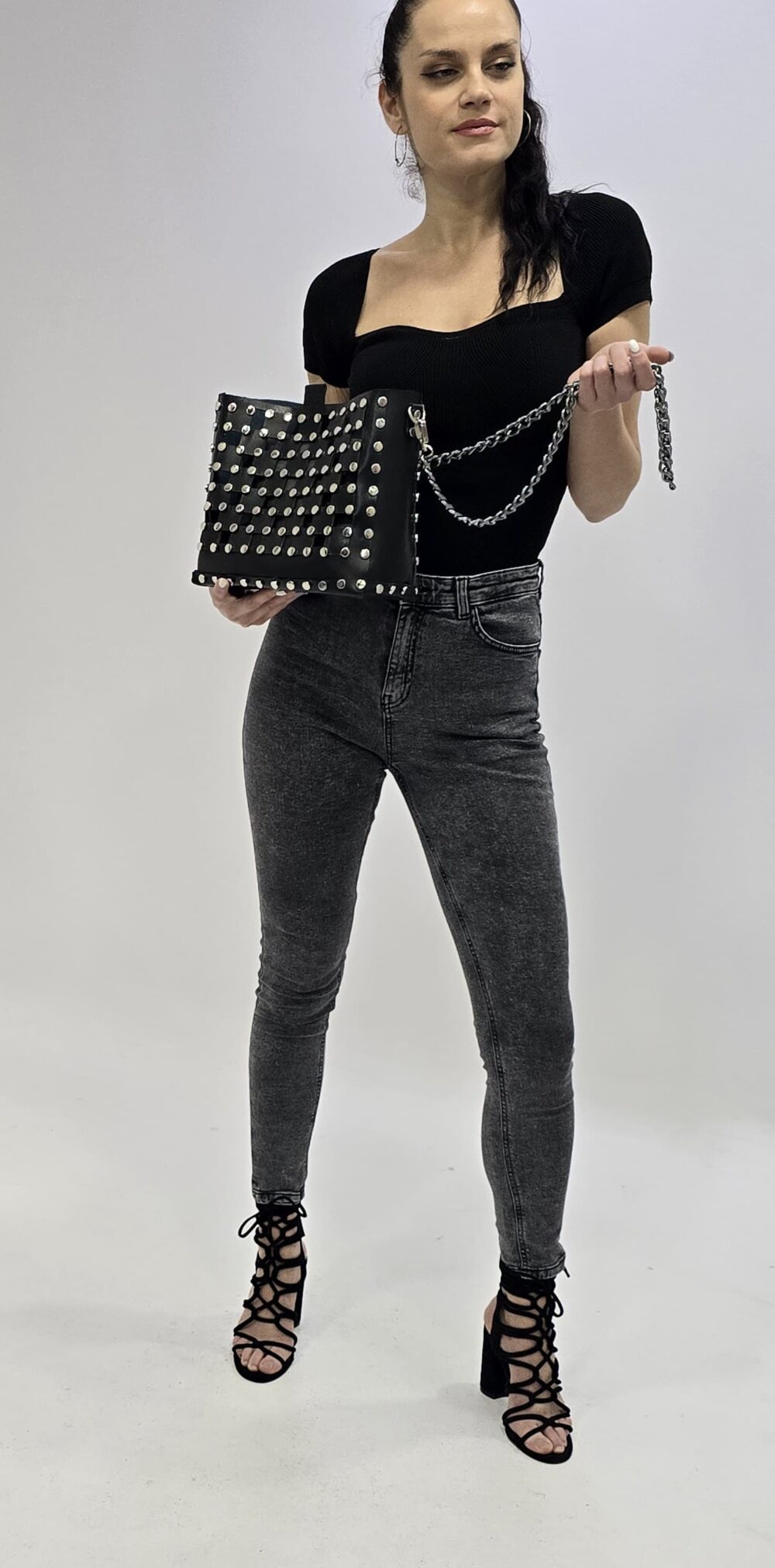 شنطة ستار باج - الصورة 9